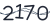 更换验证码